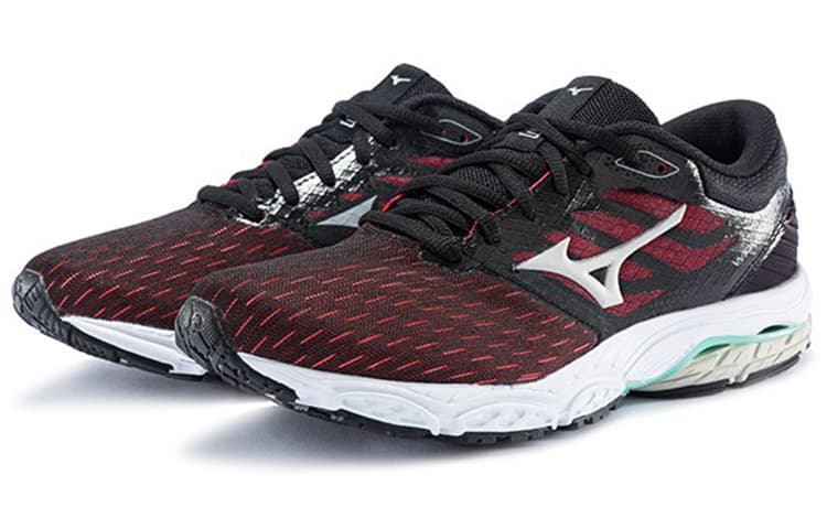 Кроссовки для бега Mizuno Prodigy 3 - изображение 3