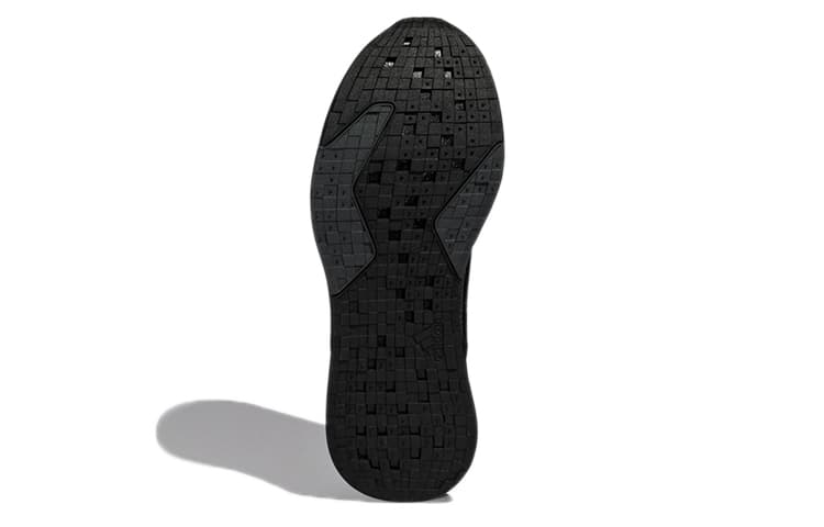 Кроссовки для бега adidas X9000l1 - изображение 6