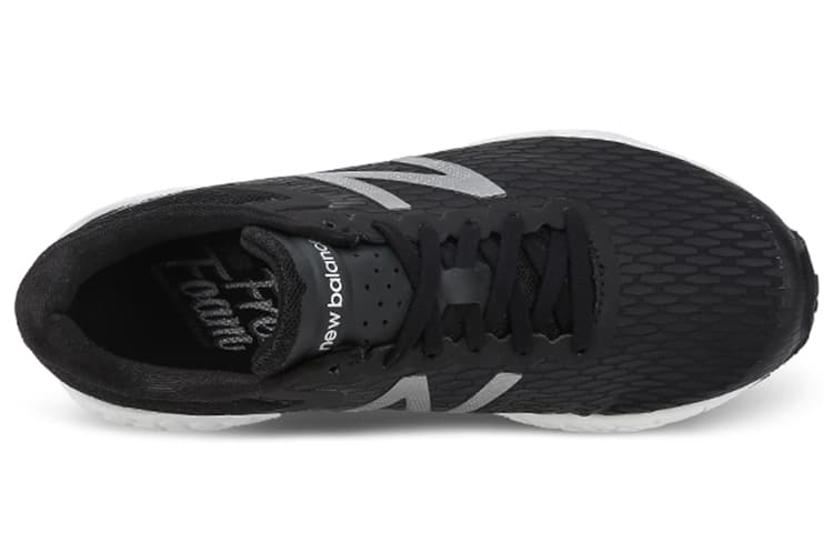 Кроссовки для бега New Balance NB Fresh Foam - изображение 3