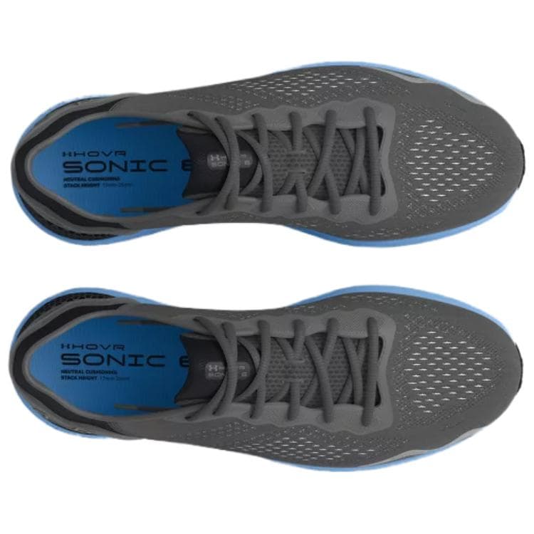 Кроссовки для бега Under Armour Hovr Sonic 6 - изображение 4