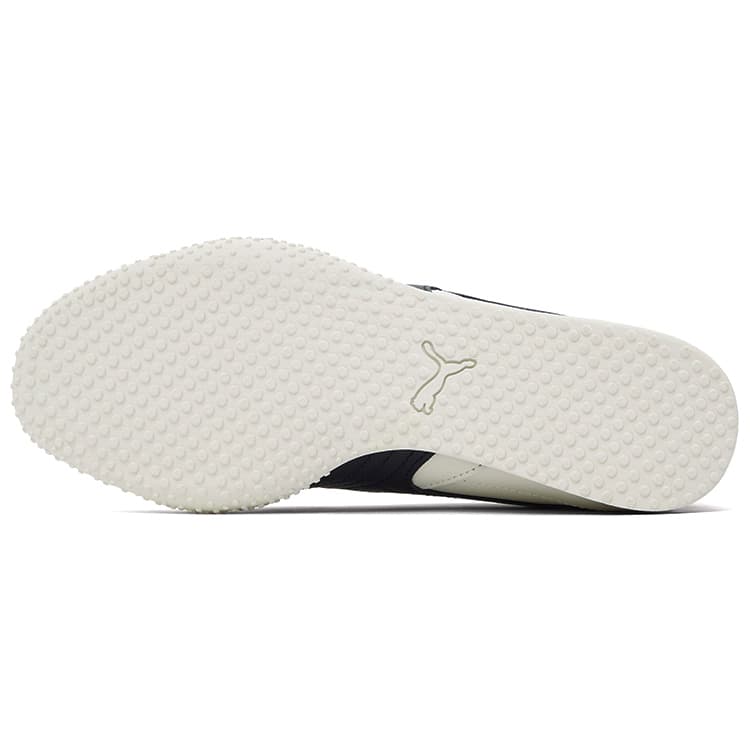 Кроссовки PUMA Bella UT White - изображение 6