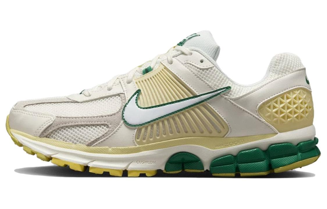 Кроссовки для бега Nike Air Zoom Vomero 5
