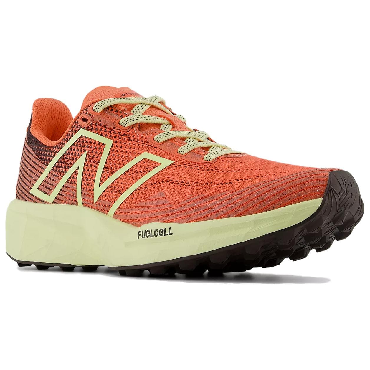 Кроссовки для бега New Balance NB FuelCell Venym - изображение 3