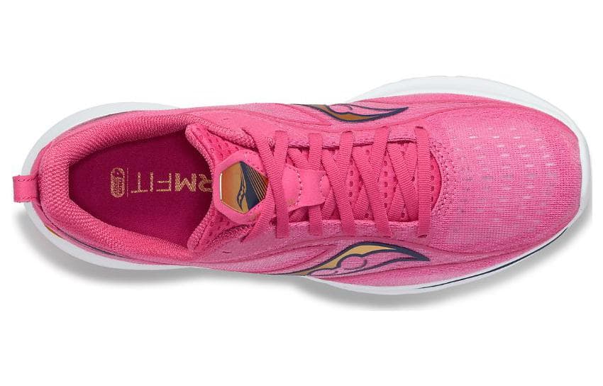 Кроссовки для бега Saucony Kinvara 13 13 - изображение 4