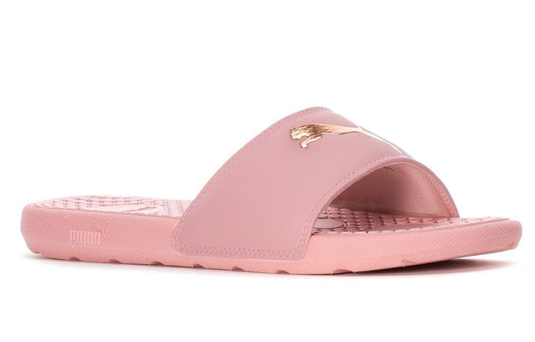Сандалии Puma Cool Cat Sport - изображение 3