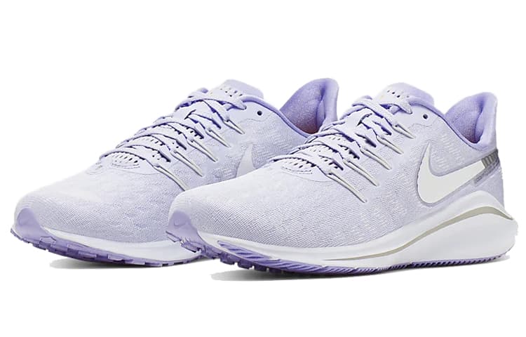 Кроссовки для бега Nike Air Zoom Vomero 14 — фото 3