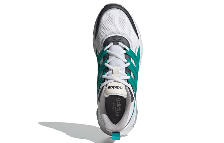 Кроссовки для бега adidas neo Quadcube CC - изображение 5