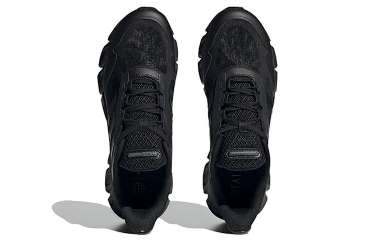 Кроссовки для бега adidas Climacool - изображение 5