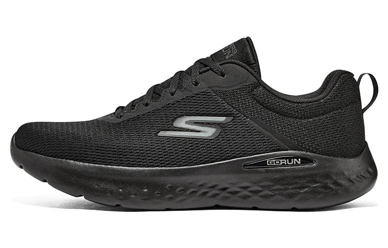 Кроссовки для бега Skechers - изображение 1