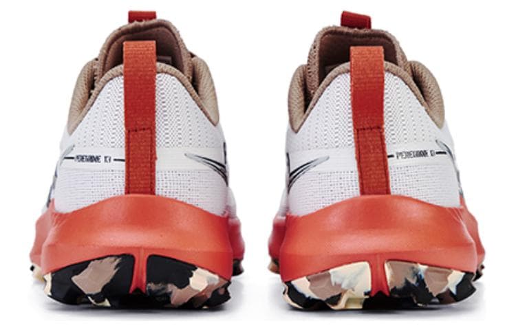 Кроссовки для бега Saucony Peregine 13 - изображение 4