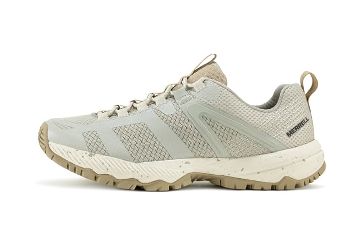 Кроссовки для бега MERRELL - изображение 1