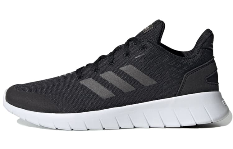 Кроссовки для бега adidas neo Asweerun - изображение 1