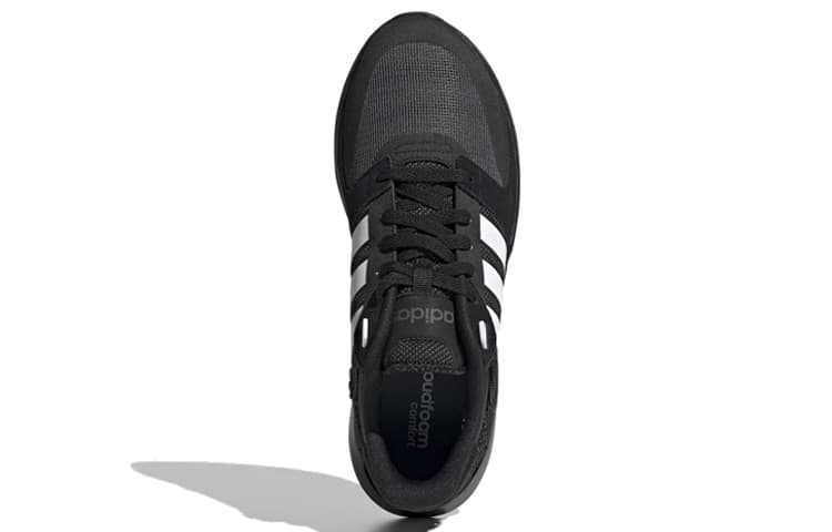 Кроссовки adidas neo RUN 90S - изображение 4