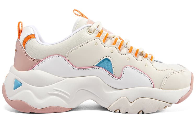Кроссовки Skechers D'LITES - изображение 2