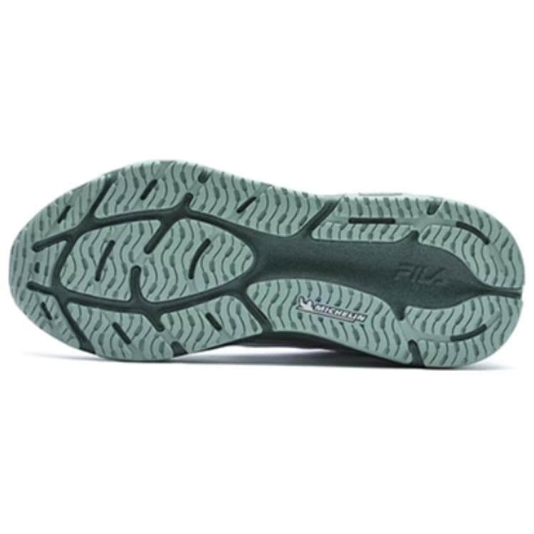 Кроссовки для бега FILA BOA MIND - изображение 5