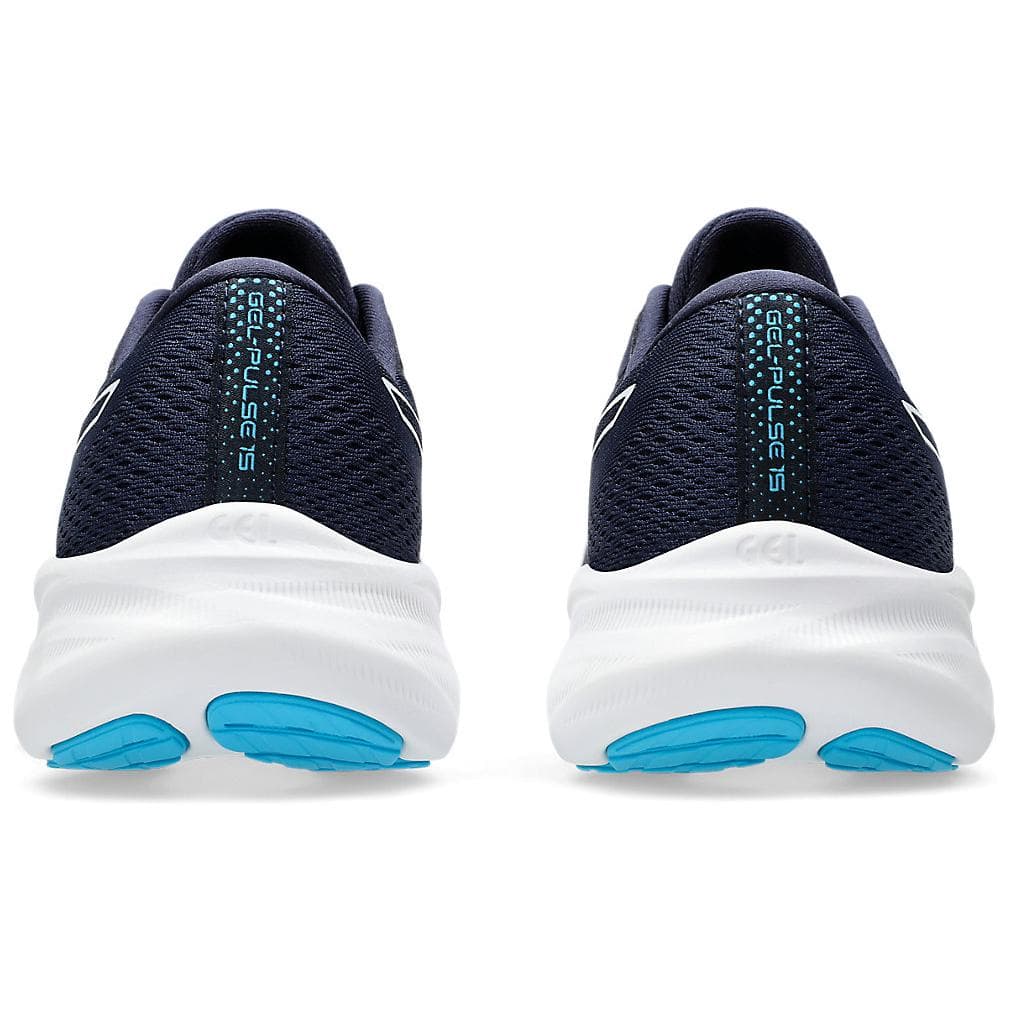 Кроссовки для бега Asics Gel-Pulse 15 - изображение 4
