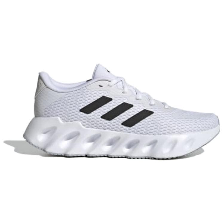 Кроссовки для бега adidas Switch Run - изображение 2