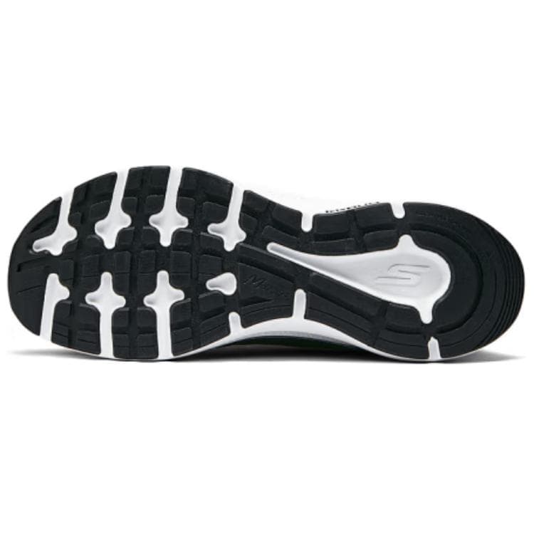Кроссовки для бега Skechers TPU - изображение 5