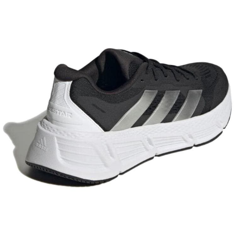 Кроссовки для бега adidas Questar - изображение 4