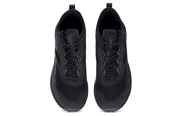 Кроссовки для бега Reebok Floatride Energy 3 - изображение 4
