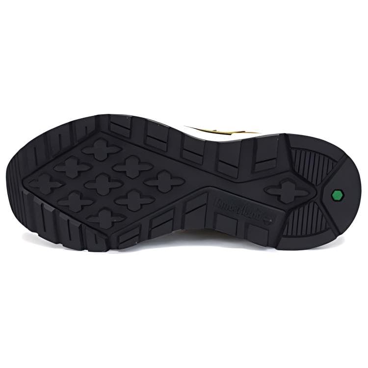Кроссовки для бега Timberland Field Trekker - изображение 6