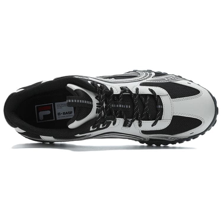 Кроссовки для бега FILA PEBBLE - изображение 3
