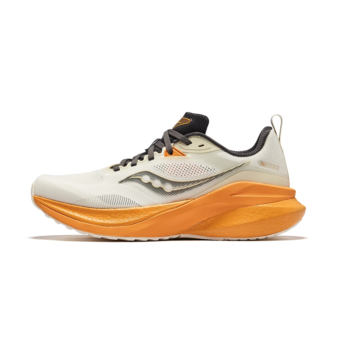Кроссовки для бега Saucony MARSHAL - изображение 1
