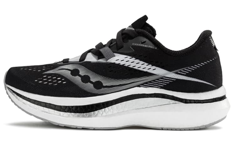 Кроссовки для бега Saucony Endorphin Pro 2 - изображение 1