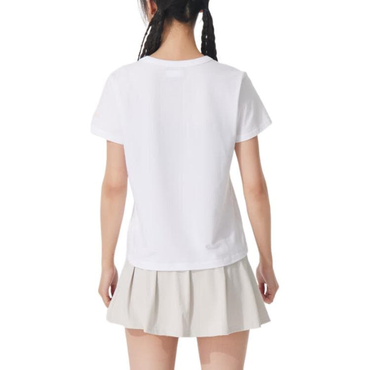 Футболка Columbia T - изображение 3