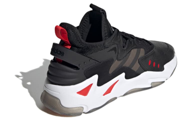 Кроссовки для бега adidas neo Firewalker - изображение 4