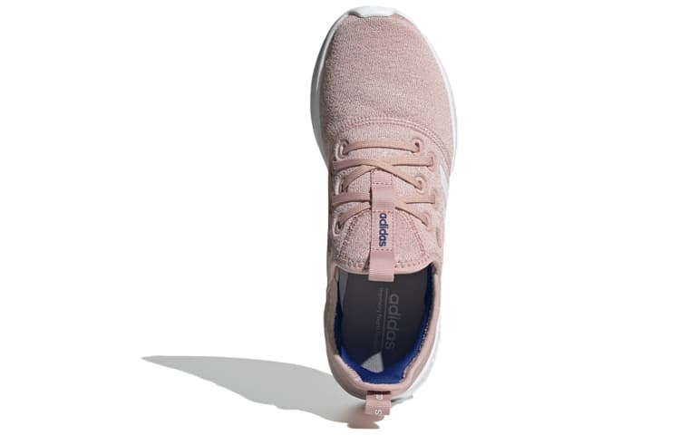 Кроссовки для бега adidas Cloudfoam Pure - изображение 4