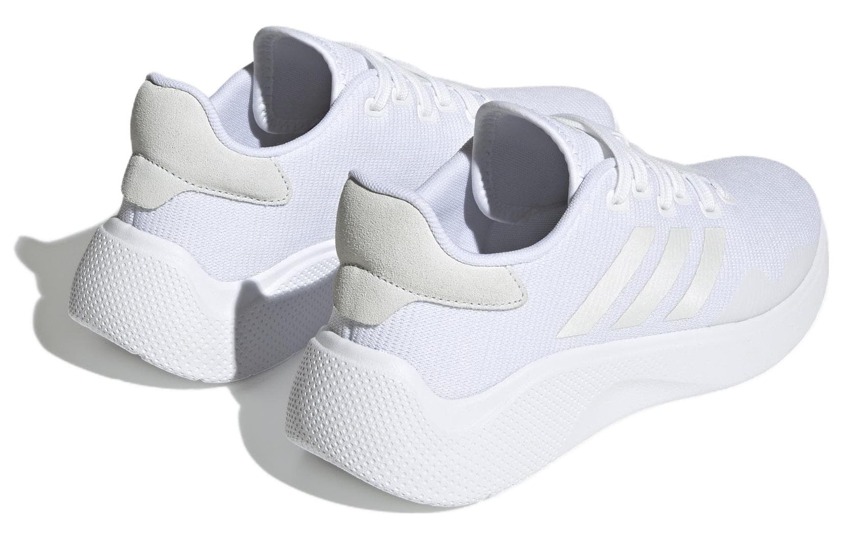 Кроссовки для бега adidas neo Puremotion 2.0 - изображение 3