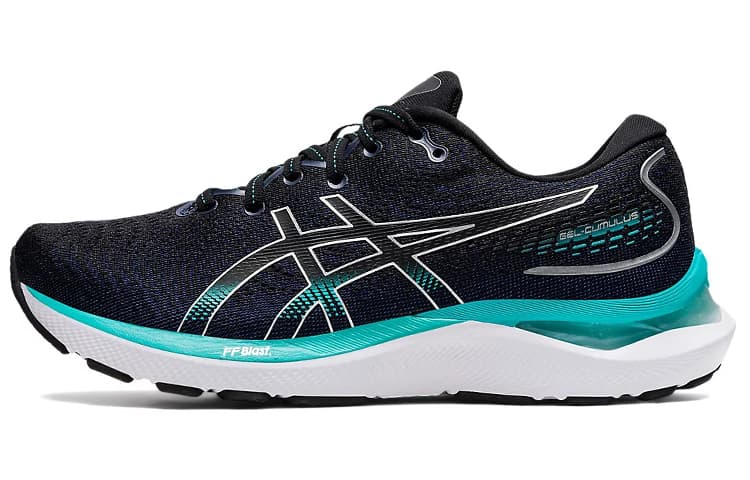 Кроссовки для бега Asics Gel-Cumulus 24 - изображение 1