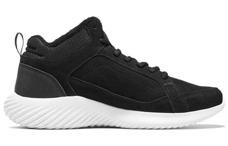 Кроссовки Skechers - изображение 2