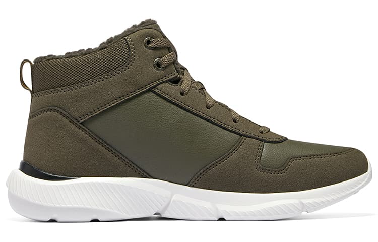 Ботинки уличные Skechers Ingram - изображение 2