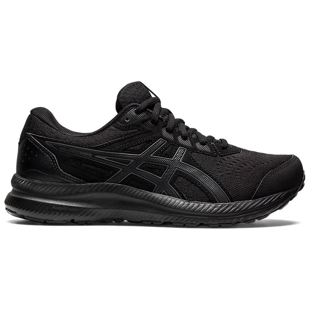 Кроссовки для бега Asics Gel-Contend 8 - изображение 2