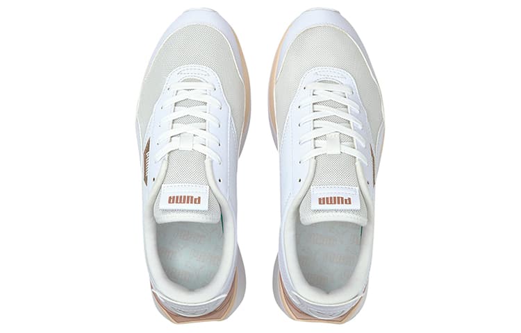 Кроссовки для бега PUMA Cruise Rider Trainer - изображение 3