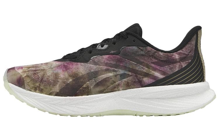 Кроссовки для бега Reebok Floatride Energy 5 - изображение 1