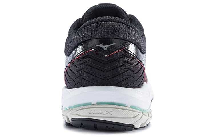 Кроссовки для бега Mizuno Prodigy 3 - изображение 5