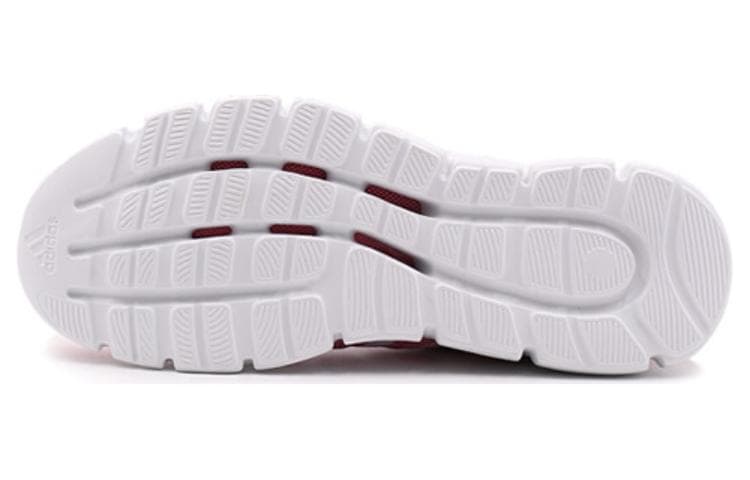Кроссовки для бега adidas - изображение 5