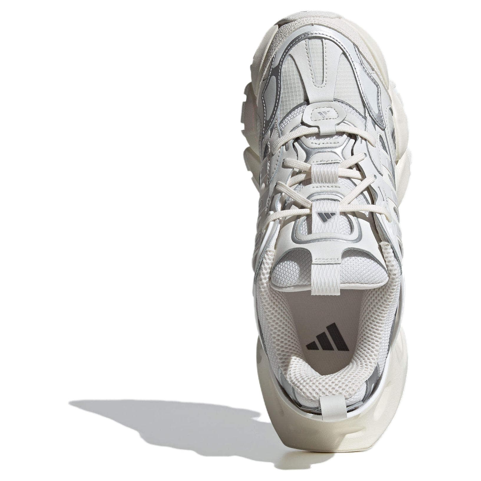 Кроссовки для бега adidas VENTO XLG DELUXE - изображение 5