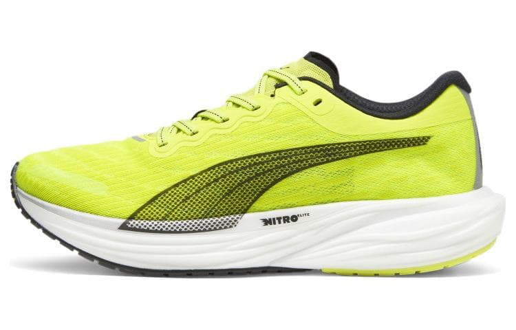 Кроссовки для бега PUMA Deviate NITRO 2 - изображение 1