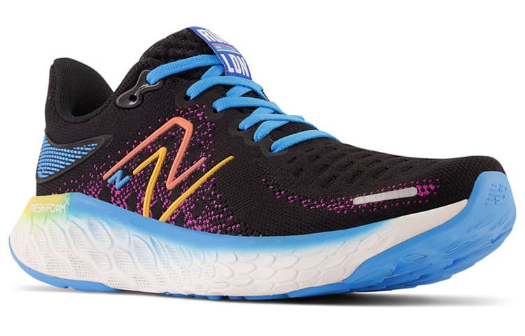 Кроссовки для бега New Balance NB 1080 v12 - изображение 3