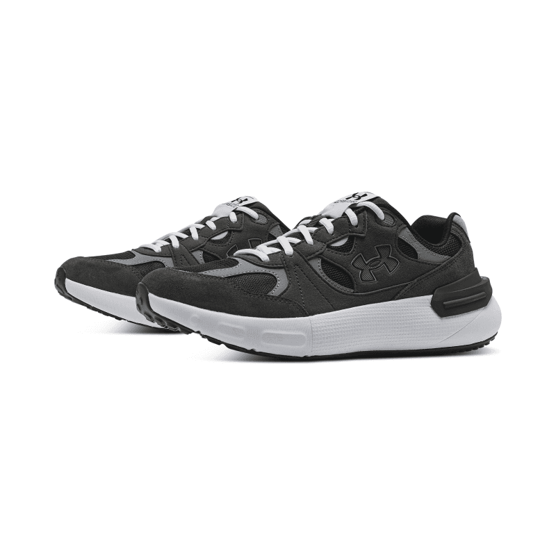 Кроссовки для бега Under Armour Phantom Lux - изображение 3