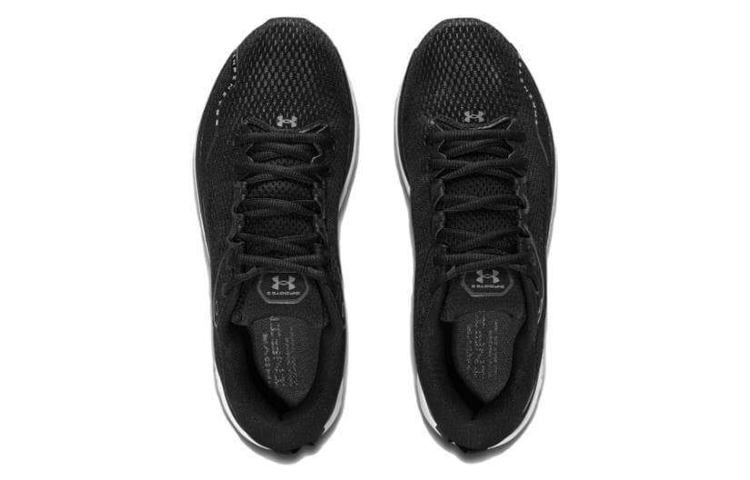 Кроссовки для бега Under Armour HOVR Infinite 5 - изображение 4