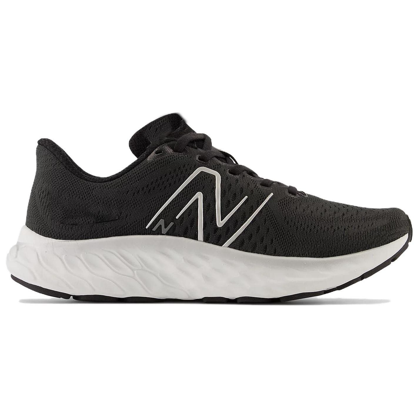 Кроссовки для бега New Balance NB Fresh Foam Evoz v3 - изображение 2