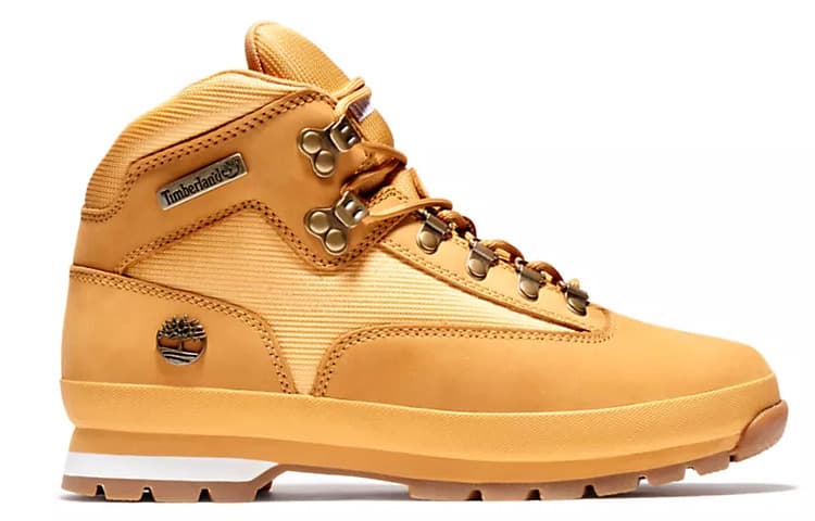 Кроссовки для бега Timberland Euro - изображение 2