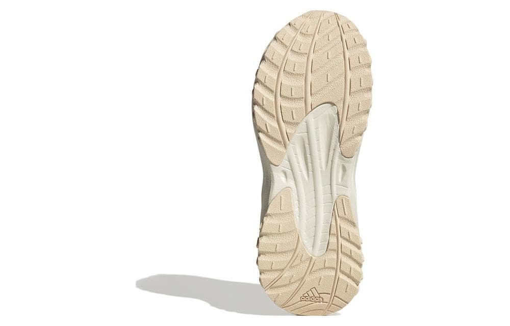 Кроссовки adidas Maxxwavy - изображение 5