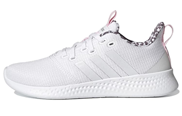 Кроссовки для бега adidas neo Puremotion - изображение 1