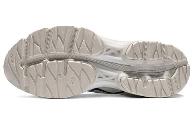 Кроссовки для бега Asics Gel-Flux 4 - изображение 5